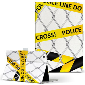 Wi-Fi FAR70B FUJITSU xm ARROWS Tab A[Y^u wififar70b LTCY 蒠^ ^ubgP[X Jo[ U[ tbv _CA[ ܂ v j[N ԁ@CG[@e[v 005871