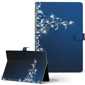 ASUS GCX[XEAX[X ZenPad [pbh z300cl LTCY 蒠^ ^ubgP[X Jo[ U[ tbv _CA[ ܂ v N[ NX@\ 005879
