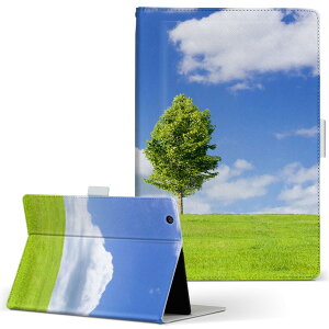 LuvPad AD100 MouseComputer }EXRs[^[ pbh luvpadad100 LTCY 蒠^ ^ubgP[X Jo[ U[ tbv _CA[ ܂ v ʐ^Ei ʐ^@@ 005883