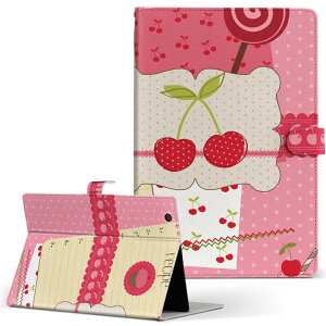 Fire HD 8 �p �^�u���b�g �P�[�X Fire HD 8 (��8����E2018�N�����[�X) M�T�C�Y �蒠�^ �^�u���b�g�P�[�X �J�o�[ ���U�[ �t���b�v �_�C�A���[ ��܂� �v 005884 �C���X�g�@�������ځ@�s���N