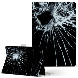 iPad 6 p ^ubg P[X Apple Abv ipad6 LTCY 蒠^ ^ubgP[X Jo[ U[ tbv _CA[ ܂ v 005889 Ђъ@qr@KX