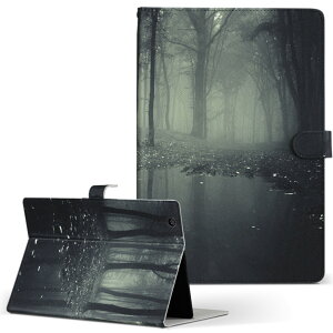 dtab d-52c p ^ubgP[X docomo hR MTCY 蒠^ ^ubgP[X Jo[ S@ΉL U[ tbv _CA[ ܂ v ^ y 005900 ʐ^@X@