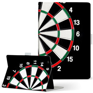 LuvPad WN701 MouseComputer pbh luvpadwn701 MTCY 蒠^ ^ubgP[X Jo[ U[ tbv _CA[ ܂ v j[N _[c@Q[ 005924