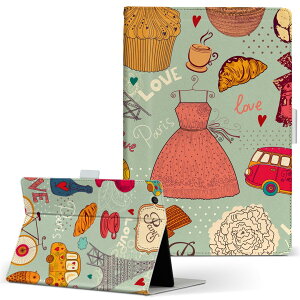 iPad 6 p ^ubg P[X Apple Abv ipad6 LTCY 蒠^ ^ubgP[X Jo[ U[ tbv _CA[ ܂ v 005959 CXg@Hו@