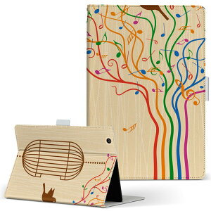 LuvPad AD100 MouseComputer }EXRs[^[ pbh luvpadad100 LTCY 蒠^ ^ubgP[X Jo[ U[ tbv _CA[ ܂ v u[ @@Jt 005964