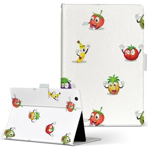 Fire HD 10 ��p �^�u���b�g �P�[�X FireHD10 (��7����E2017�N�����[�X) L�T�C�Y �蒠�^ �^�u���b�g�P�[�X �J�o�[ ���U�[ �t���b�v �_�C�A���[ ��܂� �v 005969 ��؁@�L�����N�^�[�@�͗l