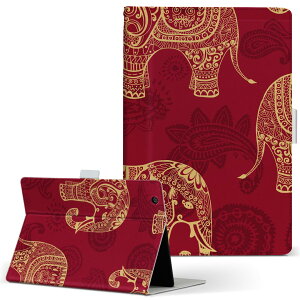 MSITab S100 MSI ^u s100 LLTCY 蒠^ ^ubgP[X Jo[ U[ tbv _CA[ ܂ v ]E@ہ@͗l Aj} 005971