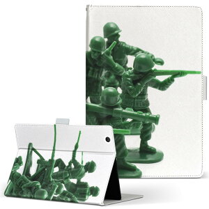 GALAXY Tab S SCT21 MNV[^u sct21 LLTCY 蒠^ ^ubgP[X U[ tbv _CA[ ܂ v j[N ʐ^@@ 005972