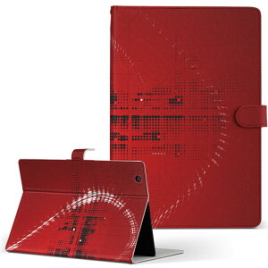 iPad 6 p ^ubg P[X Apple Abv ipad6 LTCY 蒠^ ^ubgP[X Jo[ U[ tbv _CA[ ܂ v 005989 ԁ@bh@fW^