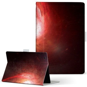 lenovo IdeapabTabletA1 ���m�{ �C�f�A�^�u ideapadtableta1 M�T�C�Y �蒠�^ �^�u���b�g�P�[�X �J�o�[ ���U�[ �t���b�v �_�C�A���[ ��܂� �v �F���@��� �N�[�� 005999