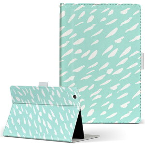 dtab d-52c �p �^�u���b�g�P�[�X docomo �h�R�� M�T�C�Y �蒠�^ �^�u���b�g�P�[�X �J�o�[ �S�@��Ή��L�� ���U�[ �t���b�v �_�C�A���[ ��܂� �v ���^ �y�� 050006