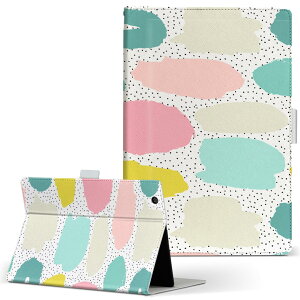 LAVIE Tab T10d p ^ubg P[X docomo hR LTCY 蒠^ ^ubgP[X Jo[ U[ tbv _CA[ ܂ v 050007