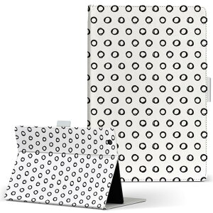 dtab d-52c �p �^�u���b�g�P�[�X docomo �h�R�� M�T�C�Y �蒠�^ �^�u���b�g�P�[�X �J�o�[ �S�@��Ή��L�� ���U�[ �t���b�v �_�C�A���[ ��܂� �v ���^ �y�� 050016