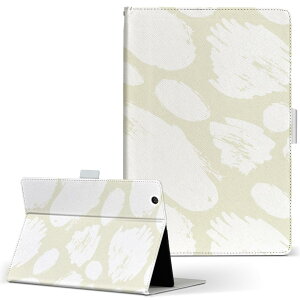 Fire HD 8 �p �^�u���b�g �P�[�X Fire HD 8 (��8����E2018�N�����[�X) M�T�C�Y �蒠�^ �^�u���b�g�P�[�X �J�o�[ ���U�[ �t���b�v �_�C�A���[ ��܂� �v 050018