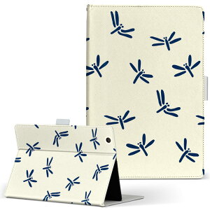 dtab d-52c p ^ubgP[X docomo hR MTCY 蒠^ ^ubgP[X Jo[ S@ΉL U[ tbv _CA[ ܂ v ^ y 050036