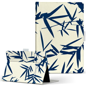 KYT32 Qua tab QZ8 �p �^�u���b�g �P�[�X quatabqz8 M�T�C�Y �蒠�^ �^�u���b�g�P�[�X �J�o�[ ���U�[ �t���b�v �_�C�A���[ ��܂� �v 050037