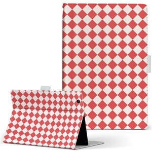 dtab d-52c �p �^�u���b�g�P�[�X docomo �h�R�� M�T�C�Y �蒠�^ �^�u���b�g�P�[�X �J�o�[ �S�@��Ή��L�� ���U�[ �t���b�v �_�C�A���[ ��܂� �v ���^ �y�� 050050