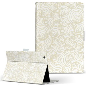 dtab d-52c p ^ubgP[X docomo hR MTCY 蒠^ ^ubgP[X Jo[ S@ΉL U[ tbv _CA[ ܂ v ^ y 050055