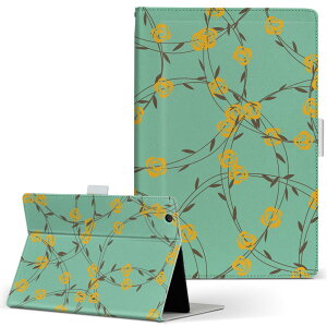 dtab d-52c �p �^�u���b�g�P�[�X docomo �h�R�� M�T�C�Y �蒠�^ �^�u���b�g�P�[�X �J�o�[ �S�@��Ή��L�� ���U�[ �t���b�v �_�C�A���[ ��܂� �v ���^ �y�� 050058