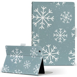 T2 7.0 SIM Huawei p ^ubg P[X MediaPad T2 7.0 fBApbh Pro STCY 蒠^ ^ubgP[X Jo[ U[ tbv _CA[ ܂ v 050068