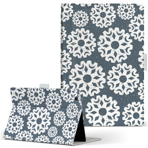 iPad 6 p ^ubg P[X Apple Abv ipad6 LTCY 蒠^ ^ubgP[X Jo[ U[ tbv _CA[ ܂ v 050080