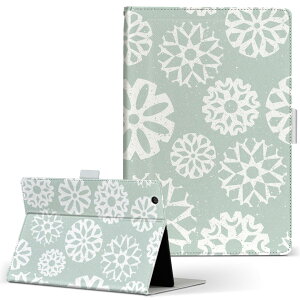 LAVIE Tab T10d p ^ubg P[X docomo hR LTCY 蒠^ ^ubgP[X Jo[ U[ tbv _CA[ ܂ v 050084