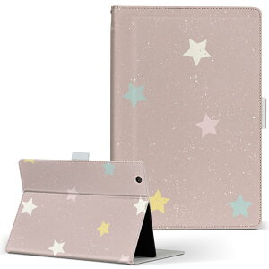 T2 7.0 SIM Huawei �p �^�u���b�g �P�[�X MediaPad T2 7.0 ���f�B�A�p�b�h Pro S�T�C�Y �蒠�^ �^�u���b�g�P�[�X �J�o�[ ���U�[ �t���b�v �_�C�A���[ ��܂� �v 050085