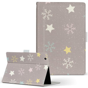 T2 7.0 SIM Huawei �p �^�u���b�g �P�[�X MediaPad T2 7.0 ���f�B�A�p�b�h Pro S�T�C�Y �蒠�^ �^�u���b�g�P�[�X �J�o�[ ���U�[ �t���b�v �_�C�A���[ ��܂� �v 050087