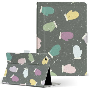 dtab d-52c �p �^�u���b�g�P�[�X docomo �h�R�� M�T�C�Y �蒠�^ �^�u���b�g�P�[�X �J�o�[ �S�@��Ή��L�� ���U�[ �t���b�v �_�C�A���[ ��܂� �v ���^ �y�� 050097