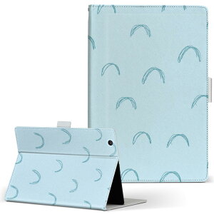 Fire HD 8 p ^ubg P[X Fire HD 8 (8E2018N[X) MTCY 蒠^ ^ubgP[X Jo[ U[ tbv _CA[ ܂ v 050102