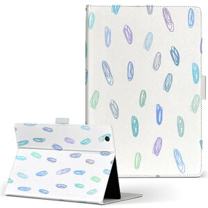 Fire HD 8 p ^ubg P[X Fire HD 8 (8E2018N[X) MTCY 蒠^ ^ubgP[X Jo[ U[ tbv _CA[ ܂ v 050107