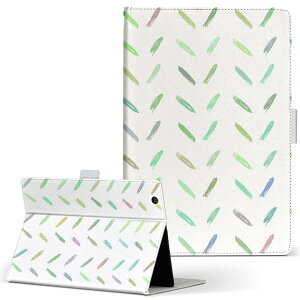 Fire HD 8 p ^ubg P[X Fire HD 8 (8E2018N[X) MTCY 蒠^ ^ubgP[X Jo[ U[ tbv _CA[ ܂ v 050109