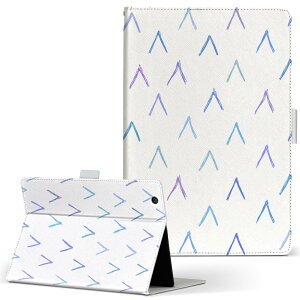 dtab d-52c �p �^�u���b�g�P�[�X docomo �h�R�� M�T�C�Y �蒠�^ �^�u���b�g�P�[�X �J�o�[ �S�@��Ή��L�� ���U�[ �t���b�v �_�C�A���[ ��܂� �v ���^ �y�� 050112