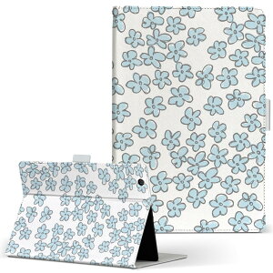 iPad 6 p ^ubg P[X Apple Abv ipad6 LTCY 蒠^ ^ubgP[X Jo[ U[ tbv _CA[ ܂ v 050117