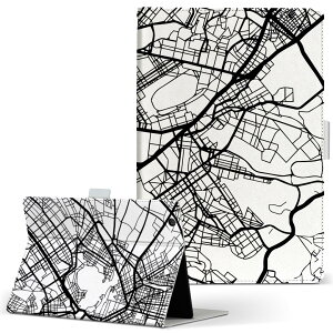 dtab d-52c p ^ubgP[X docomo hR MTCY 蒠^ ^ubgP[X Jo[ S@ΉL U[ tbv _CA[ ܂ v ^ y 050118