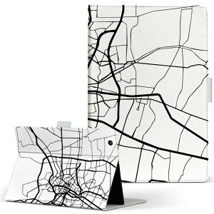 Huawei d-01J dtab Compact p ^ubg P[X d01jdtabct MTCY 蒠^ ^ubgP[X Jo[ U[ tbv _CA[ ܂ v 050120