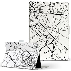 dtab d-51c �p �^�u���b�g�P�[�X docomo �h�R�� L�T�C�Y �蒠�^ �^�u���b�g�P�[�X �J�o�[ �}�O�l�b�g�� ���U�[ �t���b�v �_�C�A���[ ��܂� �v ���^ �y�� 050123