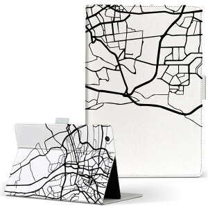 Fire HD 8 �p �^�u���b�g �P�[�X Fire HD 8 (��8����E2018�N�����[�X) M�T�C�Y �蒠�^ �^�u���b�g�P�[�X �J�o�[ ���U�[ �t���b�v �_�C�A���[ ��܂� �v 050128