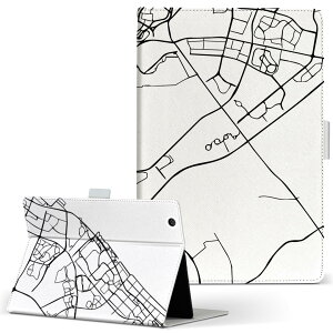 Fire HD 8 �p �^�u���b�g �P�[�X Fire HD 8 (��8����E2018�N�����[�X) M�T�C�Y �蒠�^ �^�u���b�g�P�[�X �J�o�[ ���U�[ �t���b�v �_�C�A���[ ��܂� �v 050131