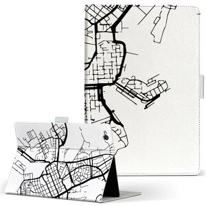 dtab d-51c p ^ubgP[X docomo hR LTCY 蒠^ ^ubgP[X Jo[ }Olbg U[ tbv _CA[ ܂ v ^ y 050137