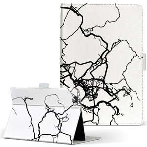 dtab d-52c �p �^�u���b�g�P�[�X docomo �h�R�� M�T�C�Y �蒠�^ �^�u���b�g�P�[�X �J�o�[ �S�@��Ή��L�� ���U�[ �t���b�v �_�C�A���[ ��܂� �v ���^ �y�� 050138