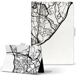 LAVIE Tab T10d p ^ubg P[X docomo hR LTCY 蒠^ ^ubgP[X Jo[ U[ tbv _CA[ ܂ v 050142