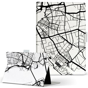 dtab d-52c p ^ubgP[X docomo hR MTCY 蒠^ ^ubgP[X Jo[ S@ΉL U[ tbv _CA[ ܂ v ^ y 050143