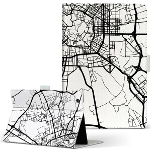 T2 7.0 SIM Huawei p ^ubg P[X MediaPad T2 7.0 fBApbh Pro STCY 蒠^ ^ubgP[X Jo[ U[ tbv _CA[ ܂ v 050148