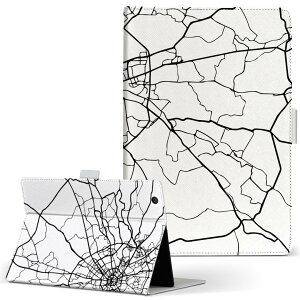 dtab d-51c �p �^�u���b�g�P�[�X docomo �h�R�� L�T�C�Y �蒠�^ �^�u���b�g�P�[�X �J�o�[ �}�O�l�b�g�� ���U�[ �t���b�v �_�C�A���[ ��܂� �v ���^ �y�� 050150