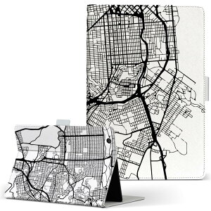 T2 7.0 SIM Huawei p ^ubg P[X MediaPad T2 7.0 fBApbh Pro STCY 蒠^ ^ubgP[X Jo[ U[ tbv _CA[ ܂ v 050156