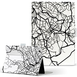 F-02K arrows tab �p �^�u���b�g �P�[�X �A���[�Y�^�u f02k L�T�C�Y �蒠�^ �^�u���b�g�P�[�X �J�o�[ ���U�[ �t���b�v �_�C�A���[ ��܂� �v 050157