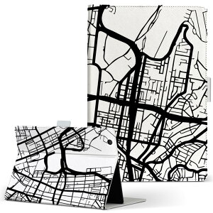 T2 7.0 SIM Huawei �p �^�u���b�g �P�[�X MediaPad T2 7.0 ���f�B�A�p�b�h Pro S�T�C�Y �蒠�^ �^�u���b�g�P�[�X �J�o�[ ���U�[ �t���b�v �_�C�A���[ ��܂� �v 050162