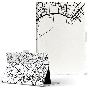 T2 7.0 SIM Huawei �p �^�u���b�g �P�[�X MediaPad T2 7.0 ���f�B�A�p�b�h Pro S�T�C�Y �蒠�^ �^�u���b�g�P�[�X �J�o�[ ���U�[ �t���b�v �_�C�A���[ ��܂� �v 050164