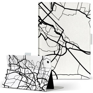 iPad 6 p ^ubg P[X Apple Abv ipad6 LTCY 蒠^ ^ubgP[X Jo[ U[ tbv _CA[ ܂ v 050165